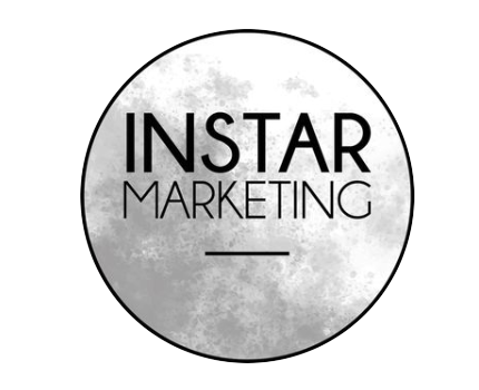 @instarmarketing.official