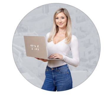 @twentysixmedia.agency